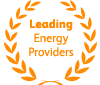 Leading Energy Providers