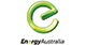 EnergyAustralia
