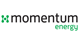 Momentum