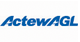 ActewAGL