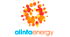 Alinta Energy