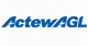 ActewAGL