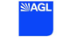 AGL