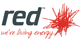 RED Energy