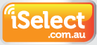 iSelect