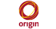 Origin Energy