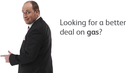 Looking for a better deal on Electricity?